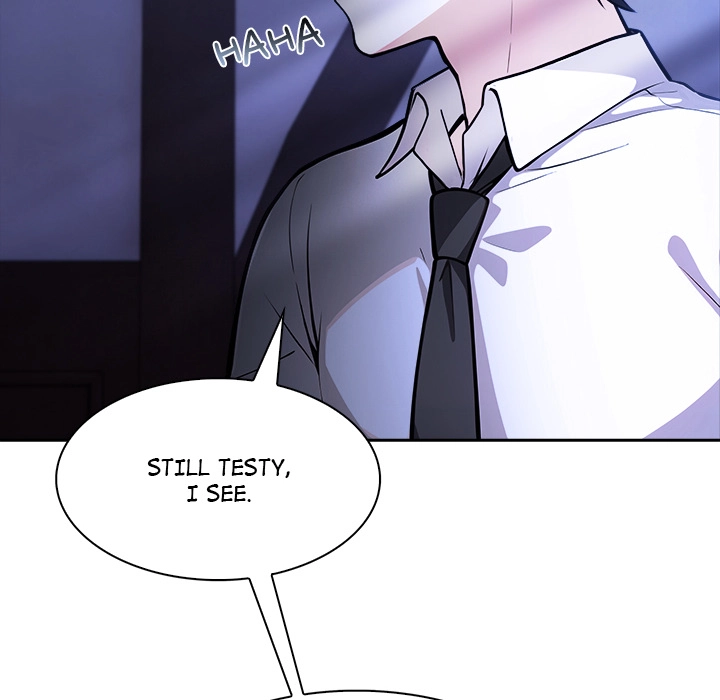 Draco-Knight Commander Chapter 1 page 239 - 