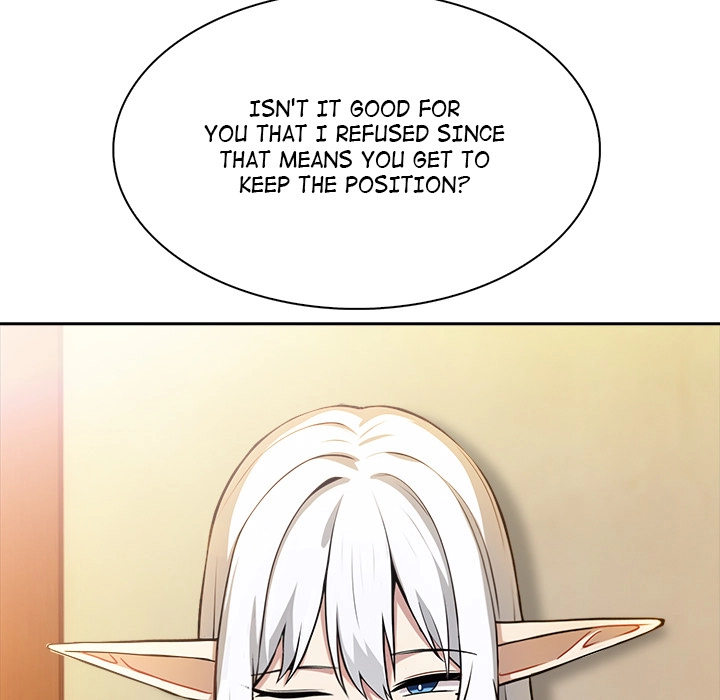 Draco-Knight Commander Chapter 1 page 240 - 