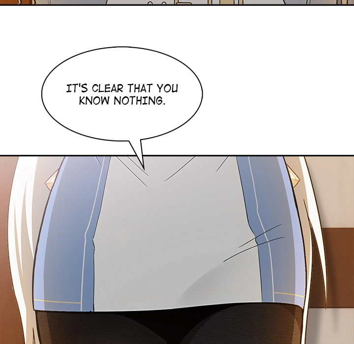 Draco-Knight Commander Chapter 1 page 242 - 