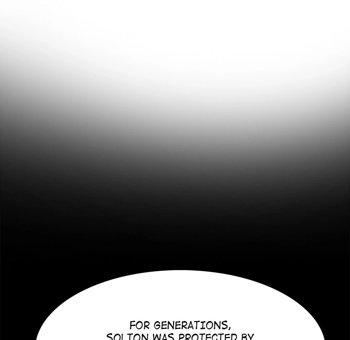 Draco-Knight Commander Chapter 1 page 244 - 