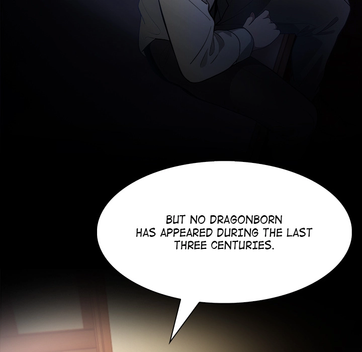 Draco-Knight Commander Chapter 1 page 246 - 