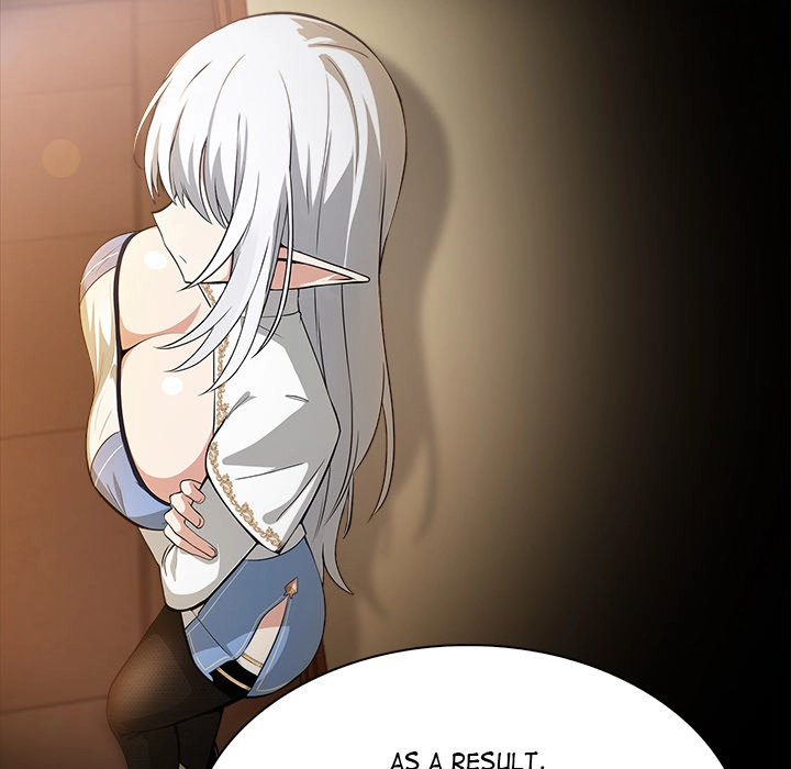 Draco-Knight Commander Chapter 1 page 247 - 