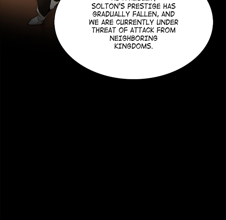 Draco-Knight Commander Chapter 1 page 248 - 