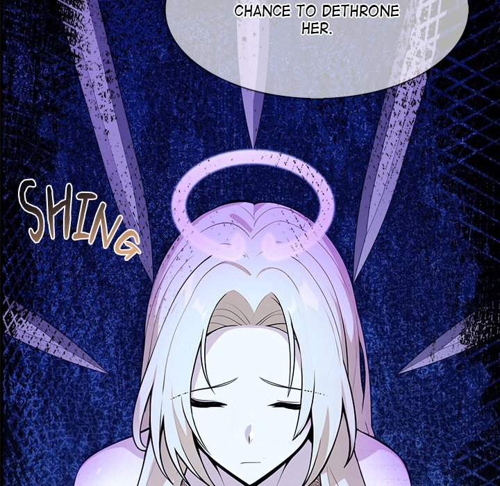 Draco-Knight Commander Chapter 1 page 250 - 