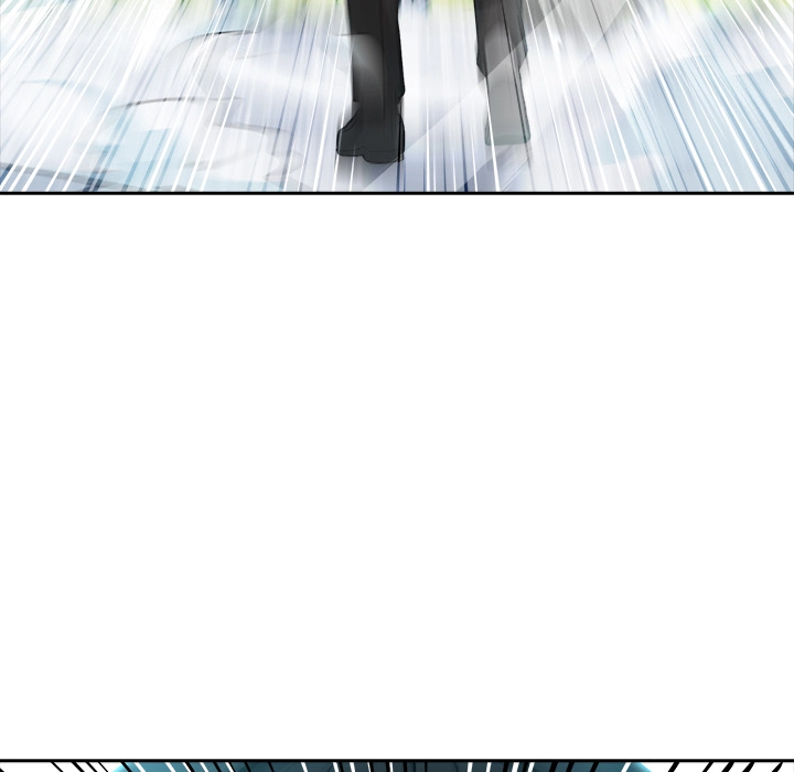 Draco-Knight Commander Chapter 1 page 26 - 