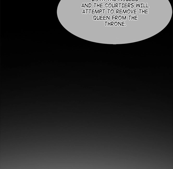 Draco-Knight Commander Chapter 1 page 252 - 