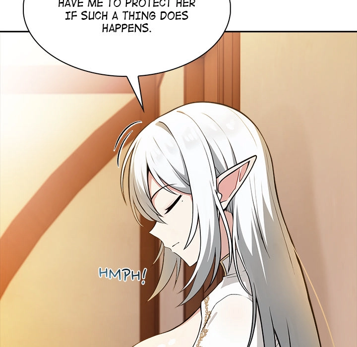 Draco-Knight Commander Chapter 1 page 254 - 