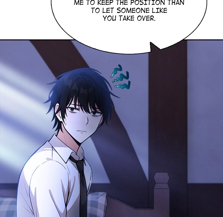 Draco-Knight Commander Chapter 1 page 257 - 