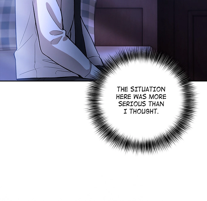Draco-Knight Commander Chapter 1 page 258 - 