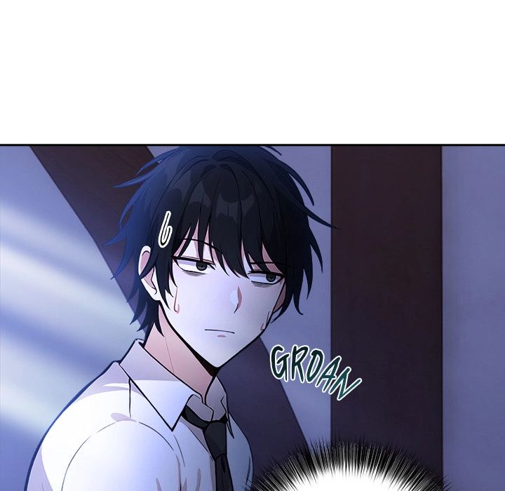 Draco-Knight Commander Chapter 1 page 261 - 