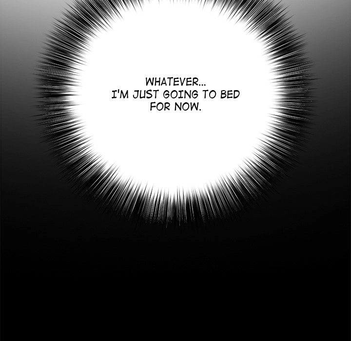 Draco-Knight Commander Chapter 1 page 264 - 