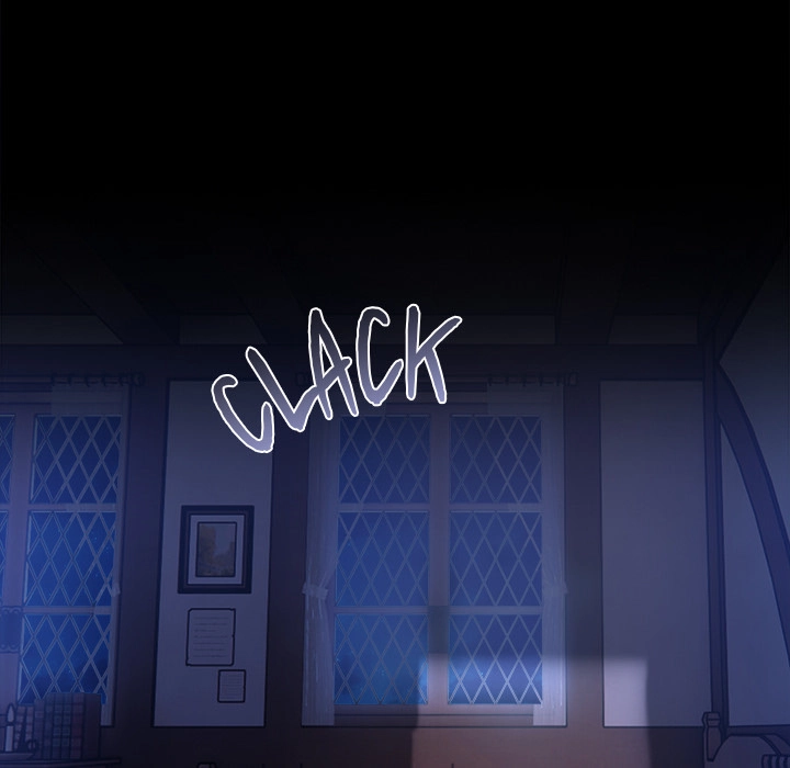 Draco-Knight Commander Chapter 1 page 266 - 