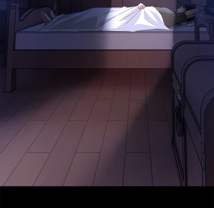 Draco-Knight Commander Chapter 1 page 267 - 