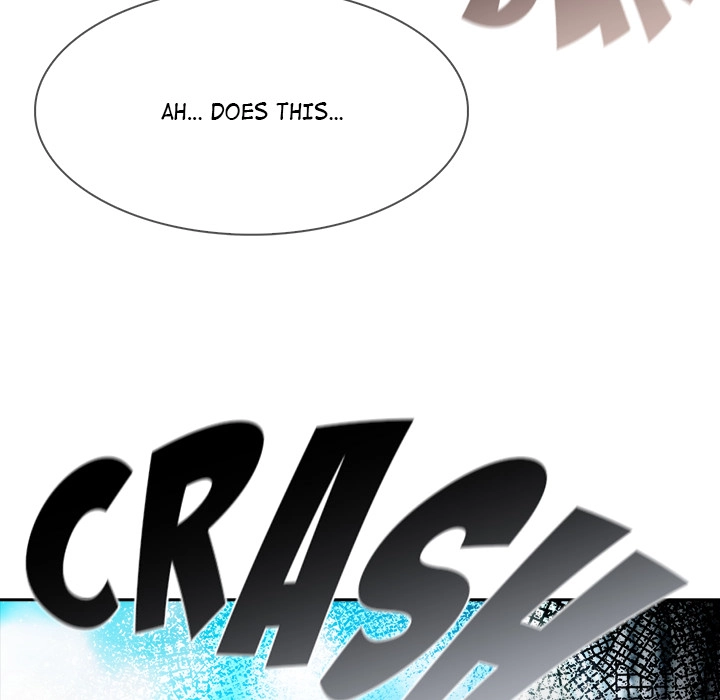 Draco-Knight Commander Chapter 1 page 28 - 