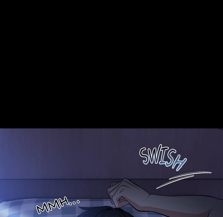 Draco-Knight Commander Chapter 1 page 271 - 