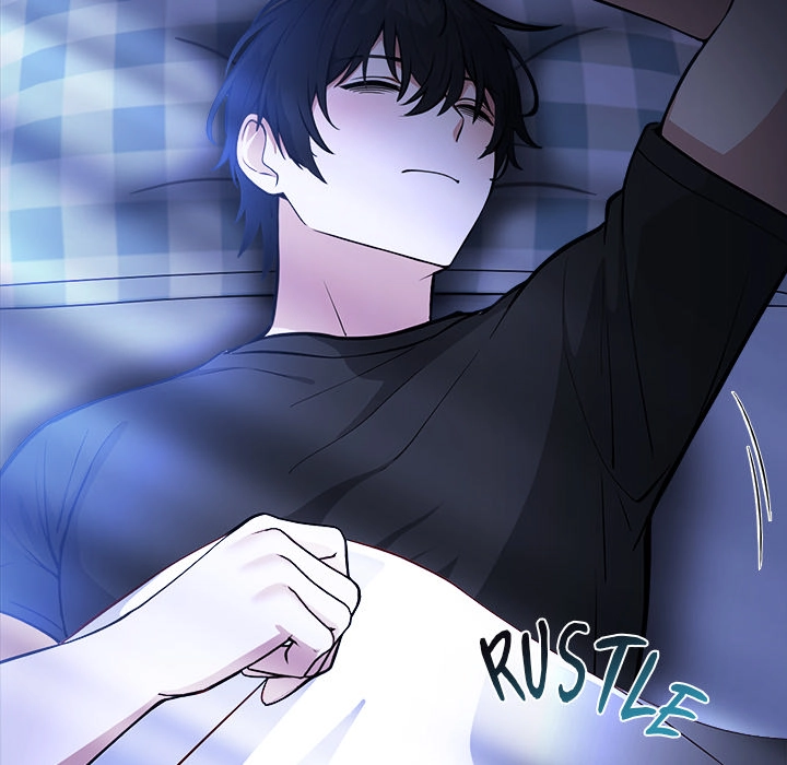 Draco-Knight Commander Chapter 1 page 272 - 