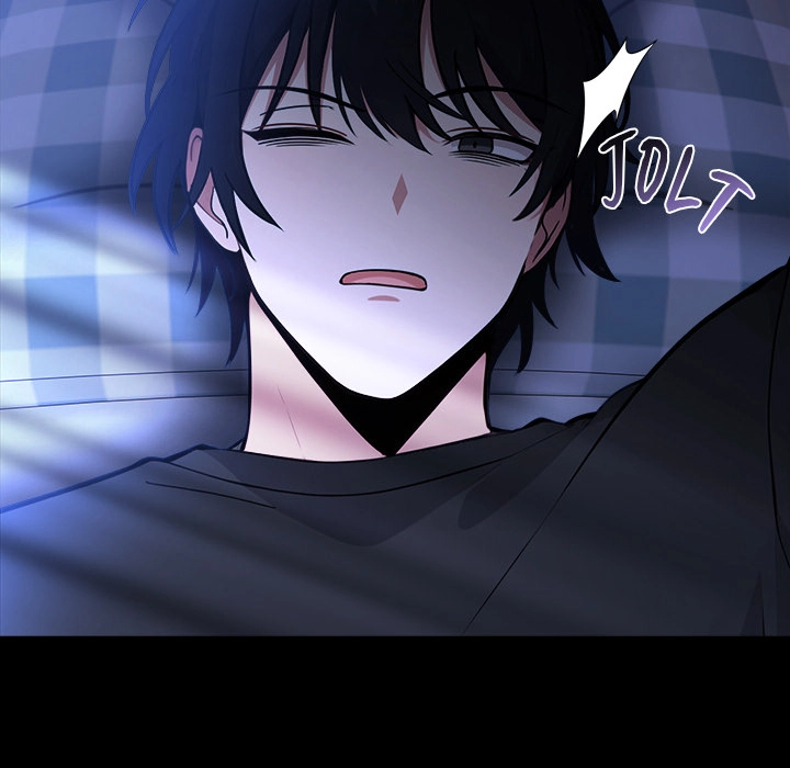 Draco-Knight Commander Chapter 1 page 274 - 