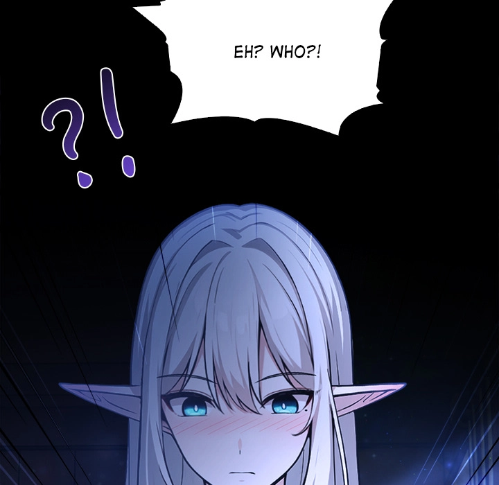 Draco-Knight Commander Chapter 1 page 276 - 