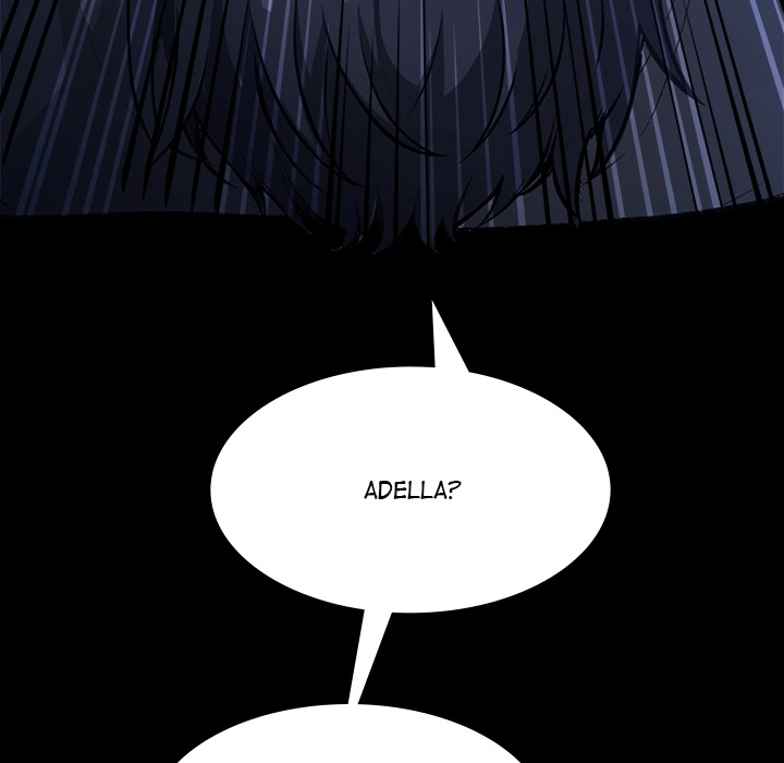 Draco-Knight Commander Chapter 1 page 279 - 