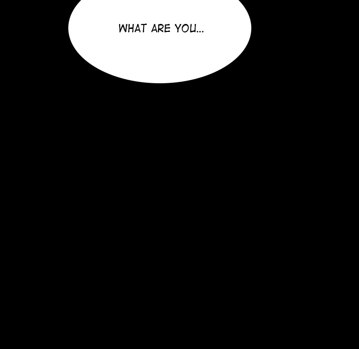 Draco-Knight Commander Chapter 1 page 280 - 