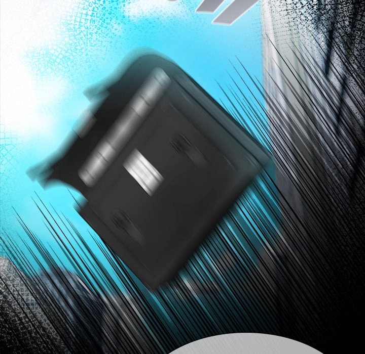 Draco-Knight Commander Chapter 1 page 29 - 