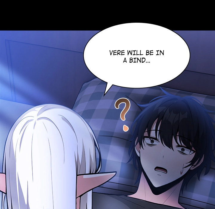 Draco-Knight Commander Chapter 1 page 281 - 