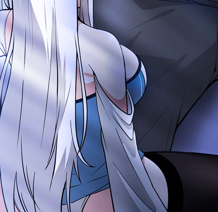 Draco-Knight Commander Chapter 1 page 282 - 
