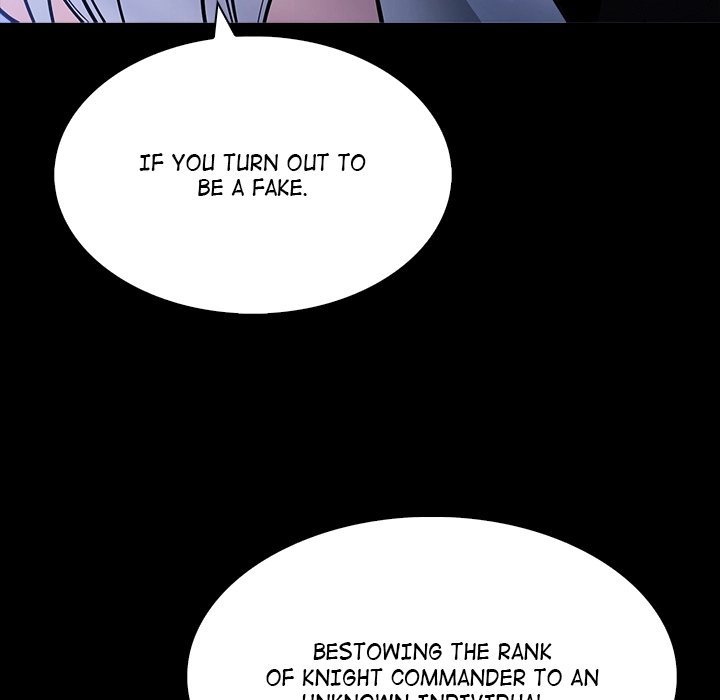 Draco-Knight Commander Chapter 1 page 283 - 