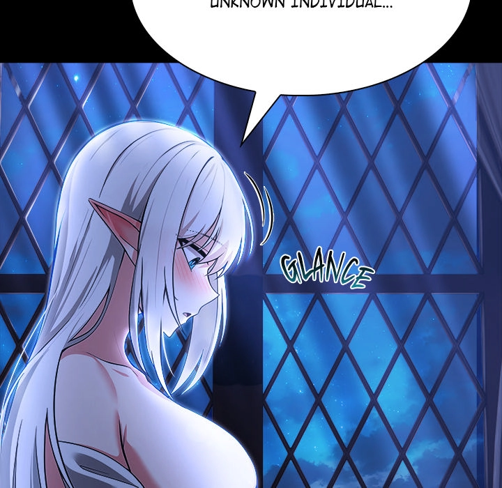 Draco-Knight Commander Chapter 1 page 284 - 