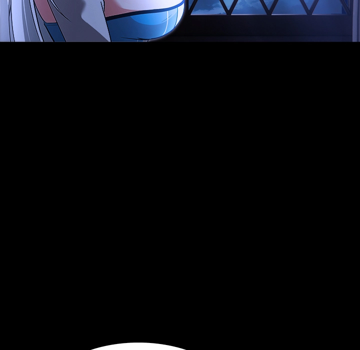 Draco-Knight Commander Chapter 1 page 285 - 