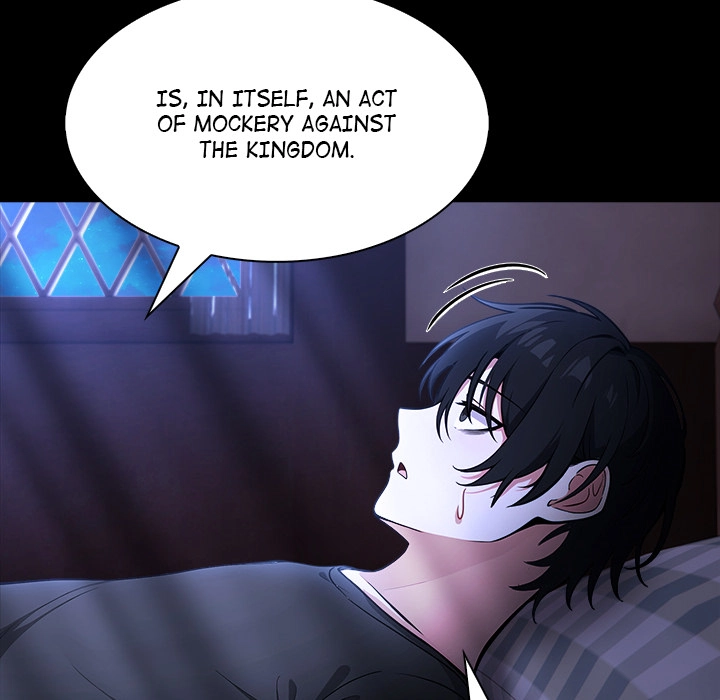 Draco-Knight Commander Chapter 1 page 286 - 
