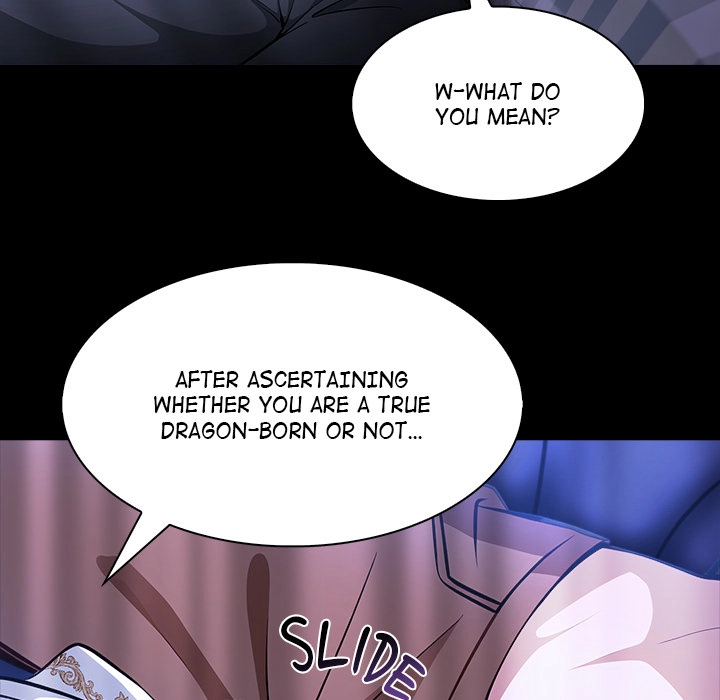 Draco-Knight Commander Chapter 1 page 287 - 