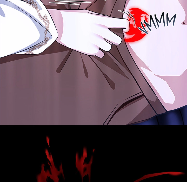 Draco-Knight Commander Chapter 1 page 288 - 
