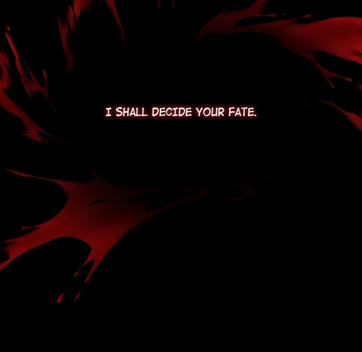 Draco-Knight Commander Chapter 1 page 289 - 