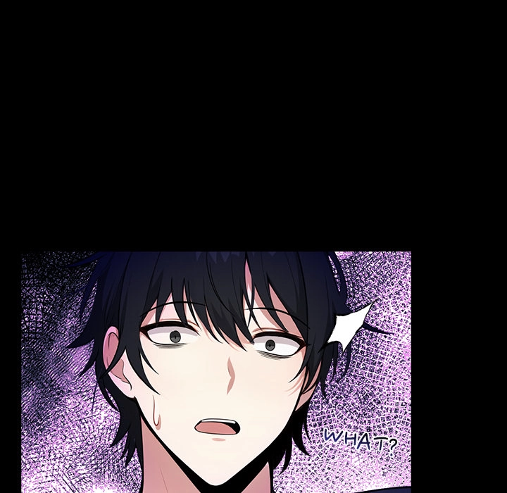 Draco-Knight Commander Chapter 1 page 290 - 