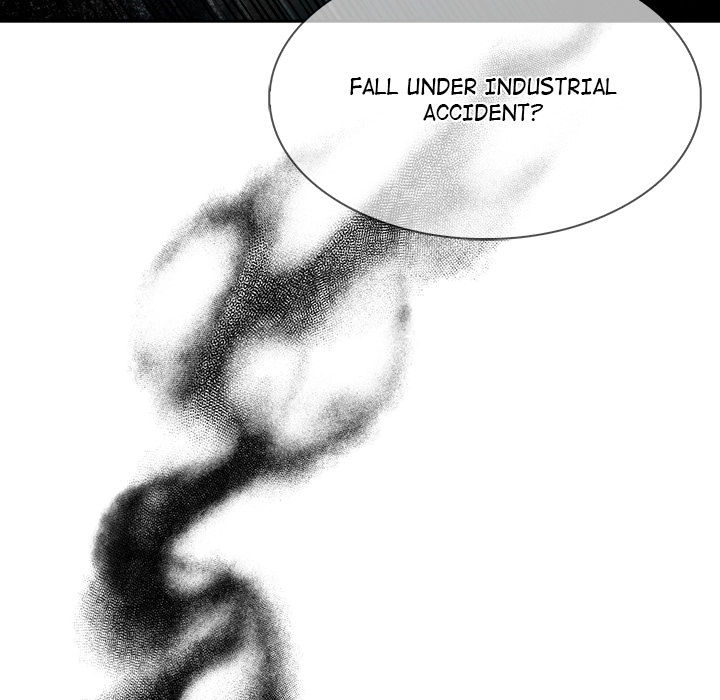 Draco-Knight Commander Chapter 1 page 30 - 