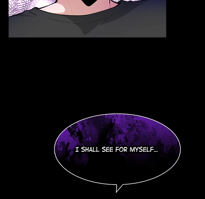 Draco-Knight Commander Chapter 1 page 291 - 