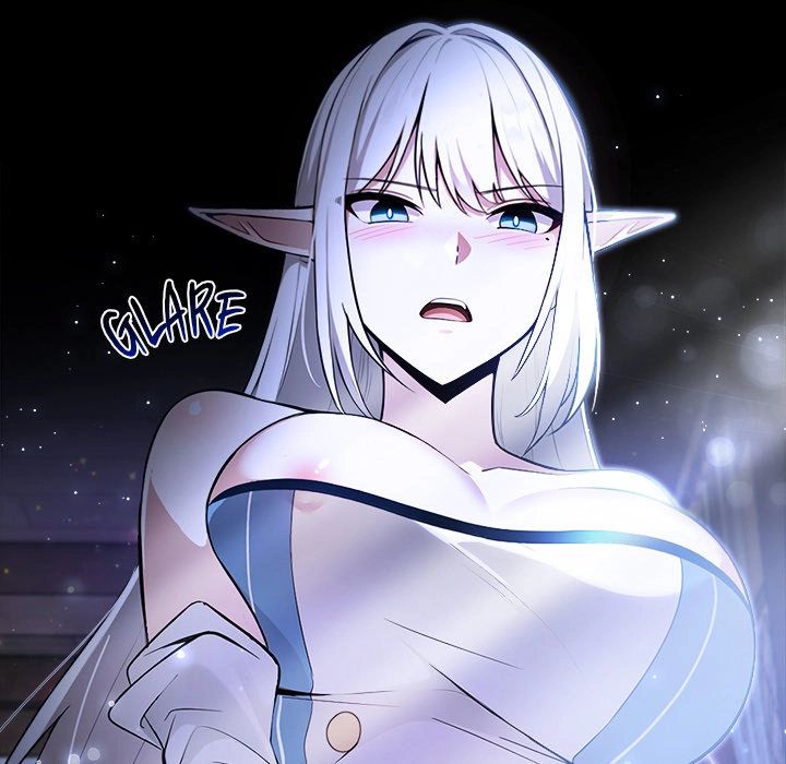 Draco-Knight Commander Chapter 1 page 292 - 