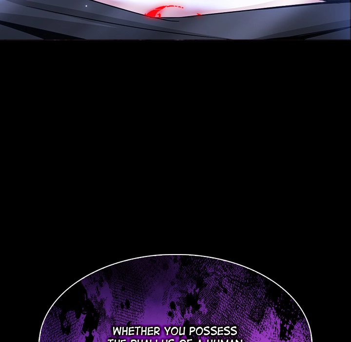 Draco-Knight Commander Chapter 1 page 294 - 