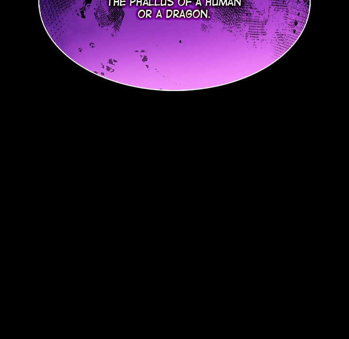Draco-Knight Commander Chapter 1 page 295 - 