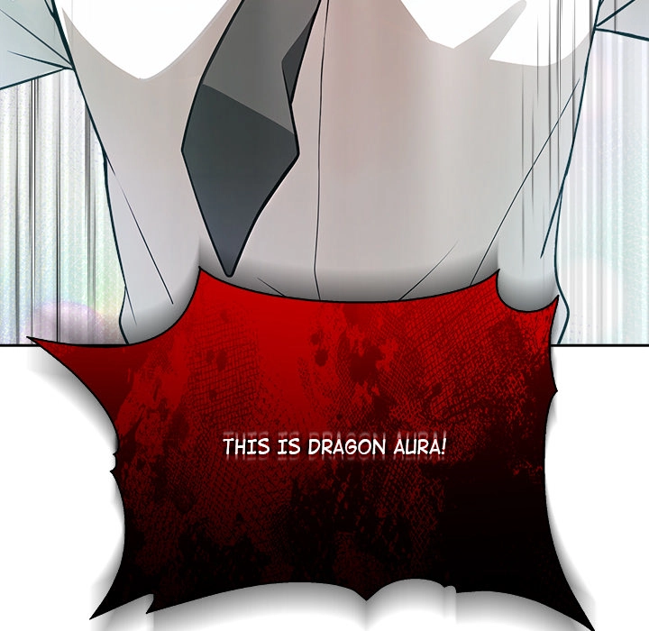 Draco-Knight Commander Chapter 1 page 36 - 
