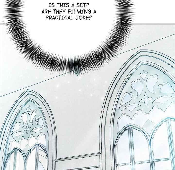 Draco-Knight Commander Chapter 1 page 43 - 