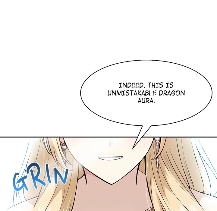 Draco-Knight Commander Chapter 1 page 45 - 