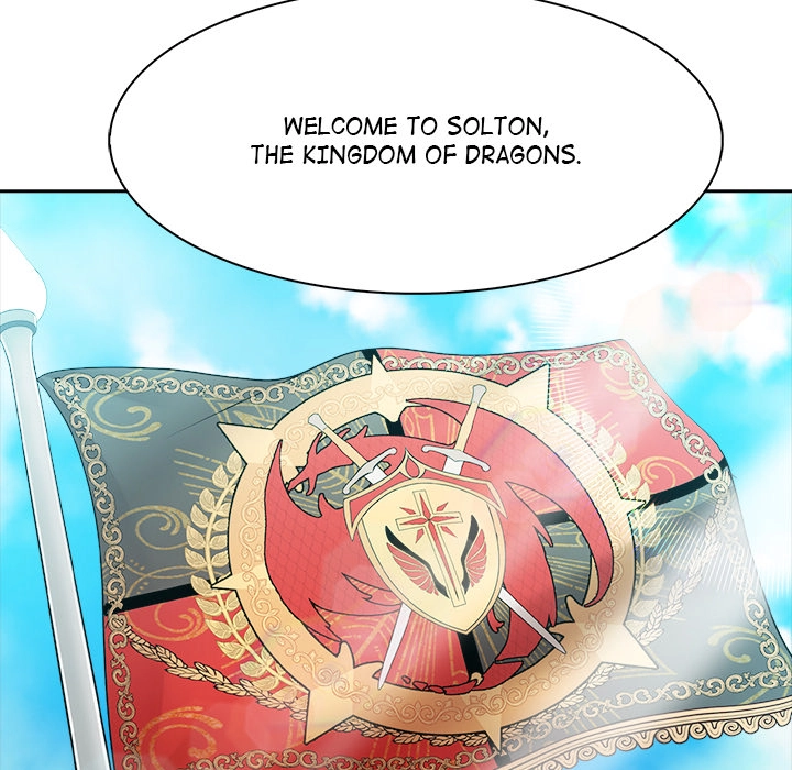 Draco-Knight Commander Chapter 1 page 47 - 