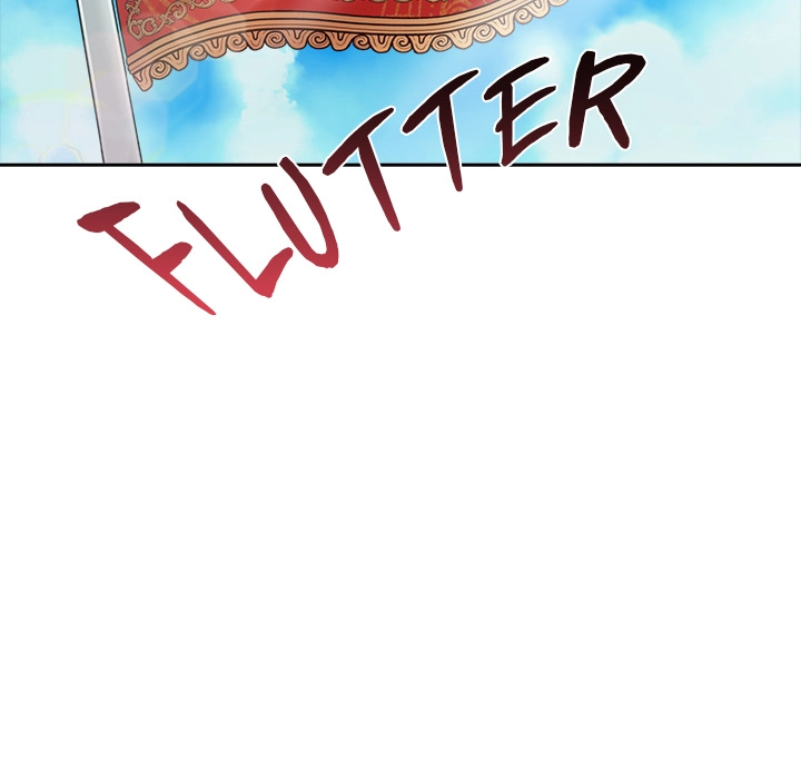 Draco-Knight Commander Chapter 1 page 48 - 