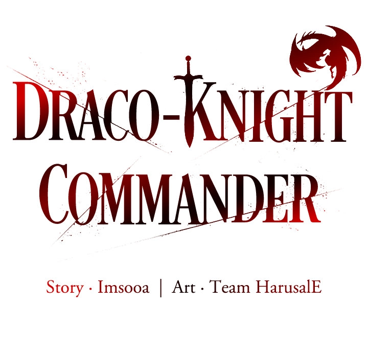 Draco-Knight Commander Chapter 1 page 49 - 