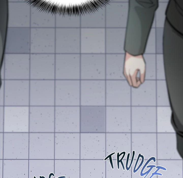 Draco-Knight Commander Chapter 1 page 6 - 
