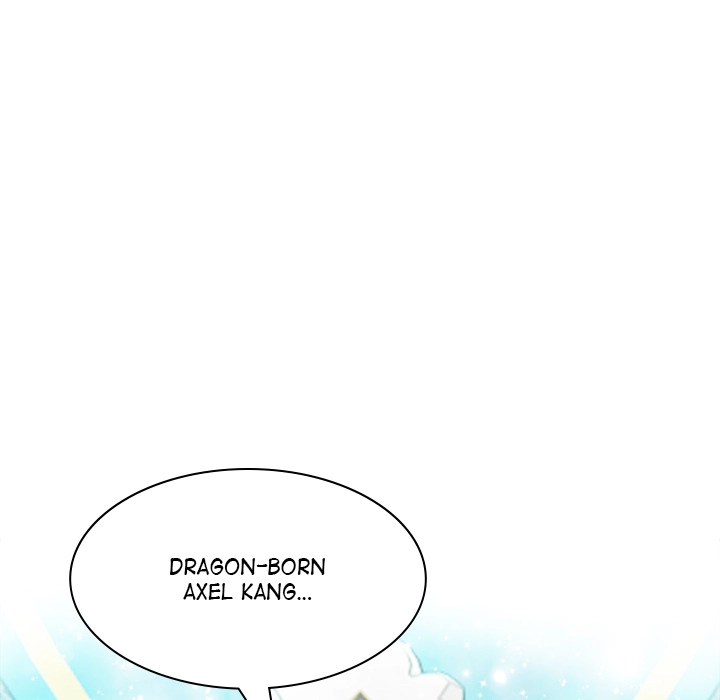 Draco-Knight Commander Chapter 1 page 52 - 