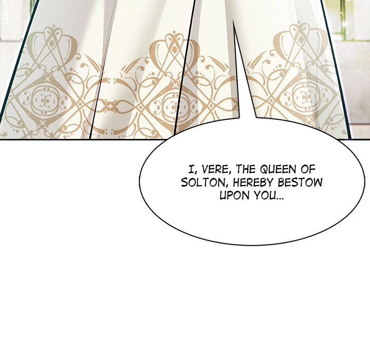 Draco-Knight Commander Chapter 1 page 55 - 