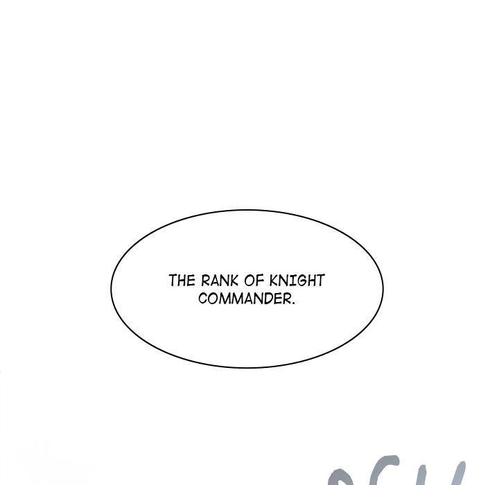 Draco-Knight Commander Chapter 1 page 56 - 